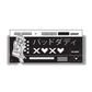 XO Gaming Mousepad